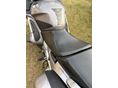 HONDA ST 1300 PAN EUROPEAN 2002/7 - 7