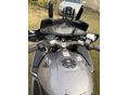 HONDA ST 1300 PAN EUROPEAN 2002/7 - 8
