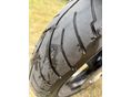 HONDA ST 1300 PAN EUROPEAN 2002/7 - 9