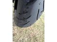 HONDA ST 1300 PAN EUROPEAN 2002/7 - 10