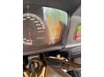 HONDA ST 1300 PAN EUROPEAN 2002/7 - 11