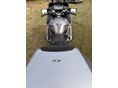 HONDA ST 1300 PAN EUROPEAN 2002/7 - 12