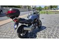 HONDA CBF 600 2004/3 - 2