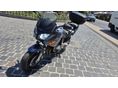 HONDA CBF 600 2004/3 - 3