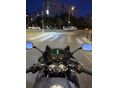 HONDA CBF 600 2004/3 - 5