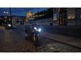 HONDA CBF 600 2004/3 - 6