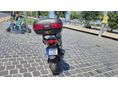 HONDA CBF 600 2004/3 - 7