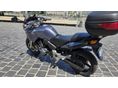 HONDA CBF 600 2004/3 - 8