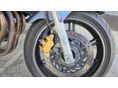 HONDA CBF 600 2004/3 - 10