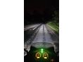 HONDA CBF 600 2004/3 - 11