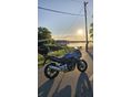 HONDA CBF 600 2004/3 - 12