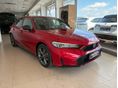 HONDA CIVIC 2.0 i-MMD Hybrid Sport eCVT Új Sport 2026-os modell készletről!