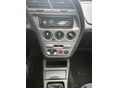 PEUGEOT 306 2000 - 7