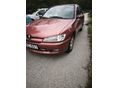 PEUGEOT 306 1.4 Husky