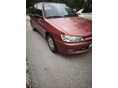 PEUGEOT 306 2000 - 2