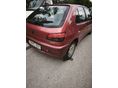 PEUGEOT 306 2000 - 3