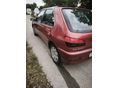 PEUGEOT 306 2000 - 4