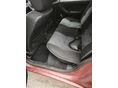 PEUGEOT 306 2000 - 6
