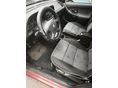 PEUGEOT 306 2000 - 5