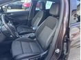 OPEL ASTRA 2017/11 - 13