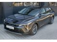 KIA K4 SW 1.6 T-GDI Gold DCT