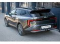 KIA K4 2026/6 - 2