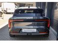 KIA K4 2026/6 - 12