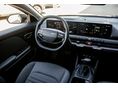KIA K4 2026/6 - 5