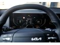 KIA K4 2026/6 - 7