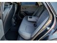 KIA K4 2026/6 - 11