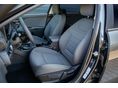 KIA K4 2026/6 - 4