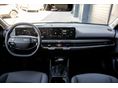 KIA K4 2026/6 - 6
