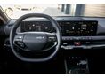 KIA K4 2026/6 - 8
