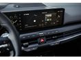 KIA K4 2026/6 - 9