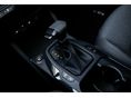 KIA K4 2026/6 - 10