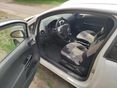 OPEL CORSA D 2007/7 - 7
