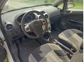 OPEL CORSA D 2007/7 - 8