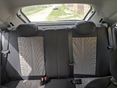 OPEL CORSA D 2007/7 - 9