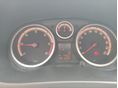 OPEL CORSA D 2007/7 - 10