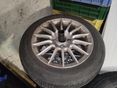 OPEL CORSA D 2007/7 - 11