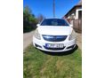 OPEL CORSA D 2007/7 - 4
