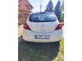 OPEL CORSA D 2007/7 - 3