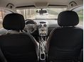 OPEL CORSA D 2007/7 - 12