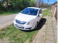 OPEL CORSA D 2007/7 - 2