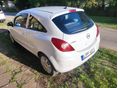 OPEL CORSA D 2007/7 - 6
