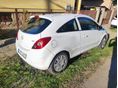 OPEL CORSA D 2007/7 - 5
