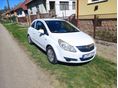 OPEL CORSA D 1.3 CDTI Cosmo