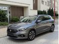 FIAT TIPO 1.4 T-Jet Mirror Ülésfűtés/Tolatóradar/Bluetooth/Tempomat