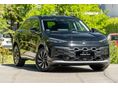 VOLKSWAGEN T-ROC 2026/3 - 3