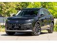 VOLKSWAGEN T-ROC 2026/3 - 1